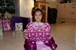 Oh, c'est quoi ???!!!